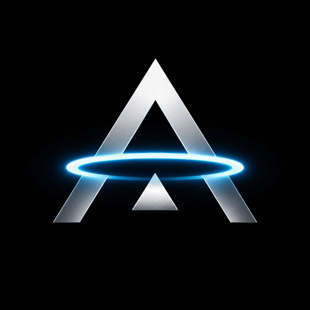 AIRVIX® - Adorno Magnético Flotante