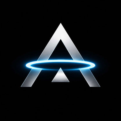 AIRVIX® - Adorno Magnético Flotante