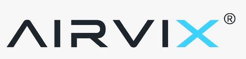 Airvix